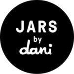 JARS By Dani discount code
